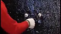 建筑施工技术工序之防水工（下集）