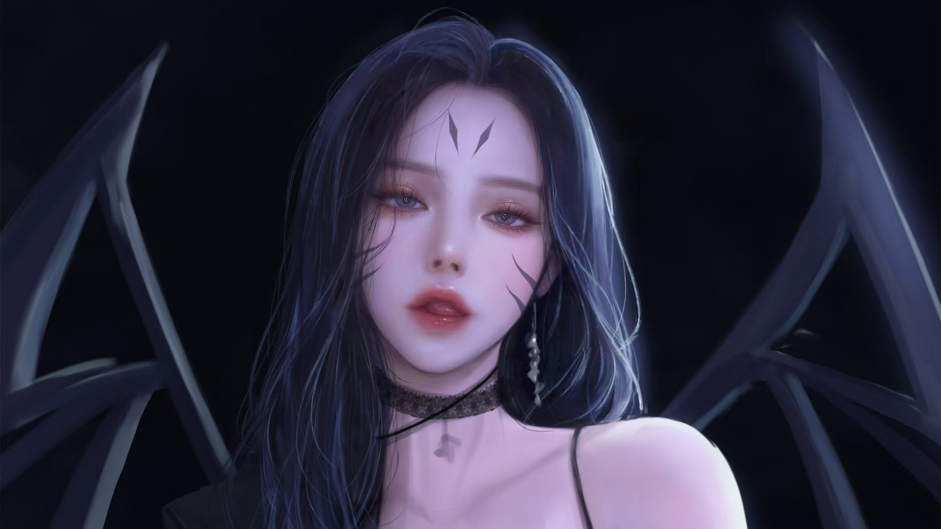 111做法